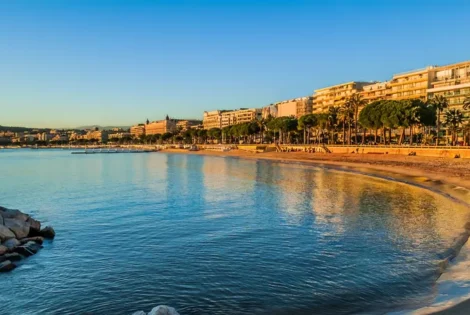 montagne cannes location vacances ballade appartement saisonnière congrès