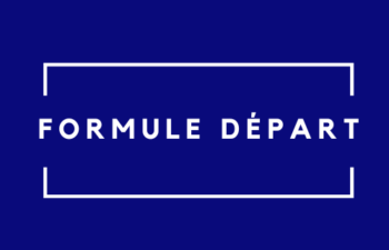 Formule (1)