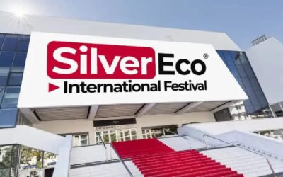 Silver Eco