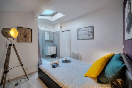 2023-11 - VCA - 3 rue Achard - appt 2 - 11_2