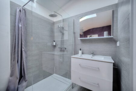 2023-11 - VCA - 3 rue Achard - appt 2 - 13_2