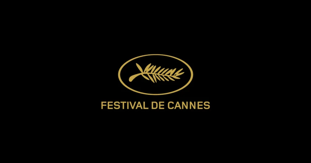 Festival de Cannes location appartement vacances congrès