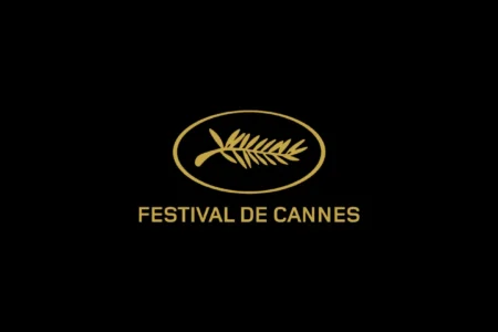 Festival de Cannes location appartement vacances congrès