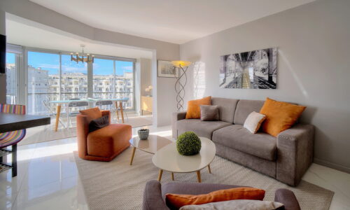 croisette cannes appartement location vacances loisir plaisir