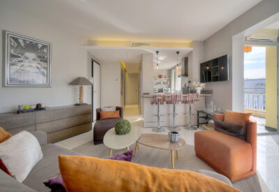 croisette cannes appartement location vacances loisir plaisir