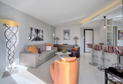 croisette cannes appartement location vacances loisir plaisir