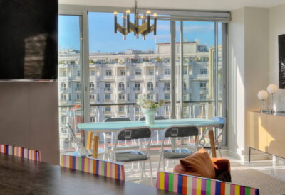 croisette cannes appartement location vacances loisir plaisir