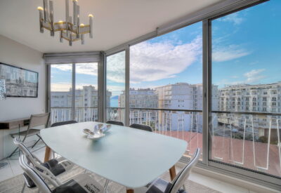 croisette cannes appartement location vacances loisir plaisir