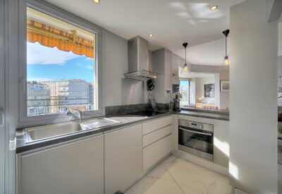 croisette cannes appartement location vacances loisir plaisir