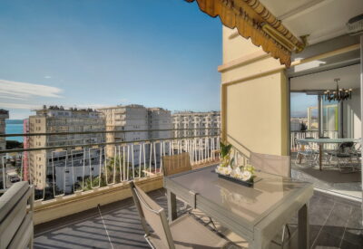 croisette cannes appartement location vacances loisir plaisir