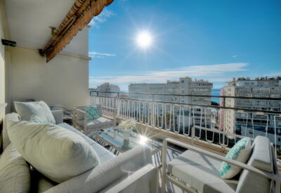 croisette cannes appartement location vacances loisir plaisir