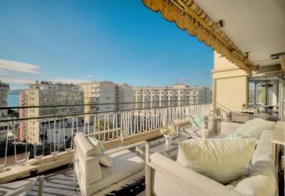 croisette cannes appartement location vacances loisir plaisir