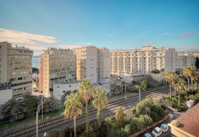 croisette cannes appartement location vacances loisir plaisir