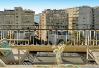 croisette cannes appartement location vacances loisir plaisir