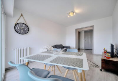 Location appartement vacances cannes soleil plage plaisir détente