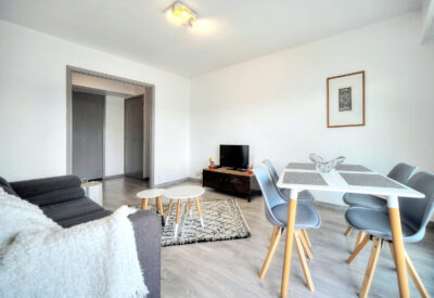 Location appartement vacances cannes soleil plage plaisir détente