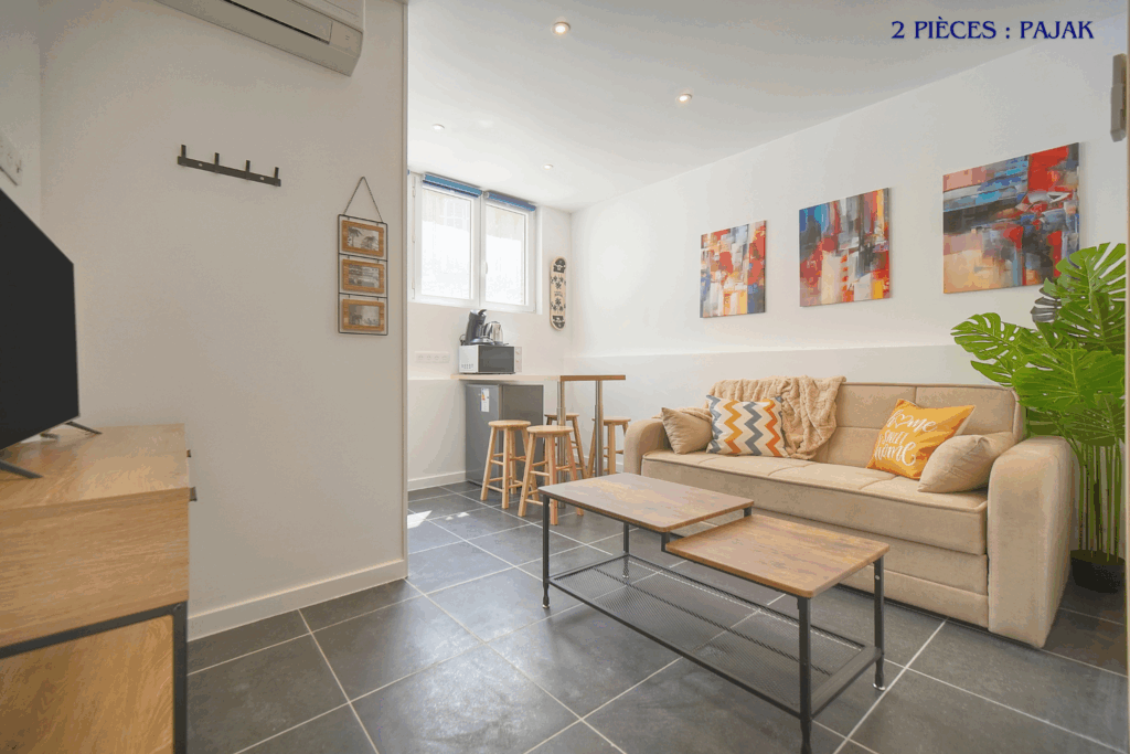 verrière côte d'Azur location appartement cannes soleil plage festival congrès